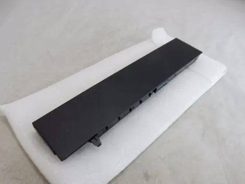 Lenovo 01AV414, 01AV415, 01AV416 Orjinal Laptop Bataryası