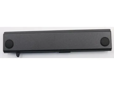 Lenovo SB10K97575 Orjinal Laptop Bataryası