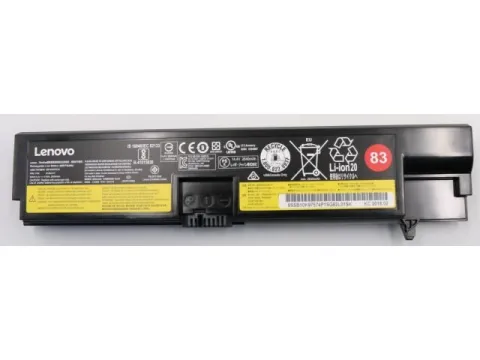 Lenovo SB10K97575 Orjinal Laptop Bataryası