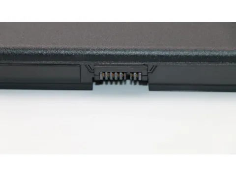 Lenovo SB10K97575 Orjinal Laptop Bataryası