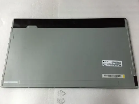 DELL DP/N: 0GM7RN GM7RN 23.8 inch 1920x1080 dpi Full HD Panel