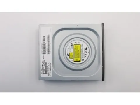 Lenovo 25205040 25214470 25213885 16X SATA Internal Multi Burner Plus DVD-RW