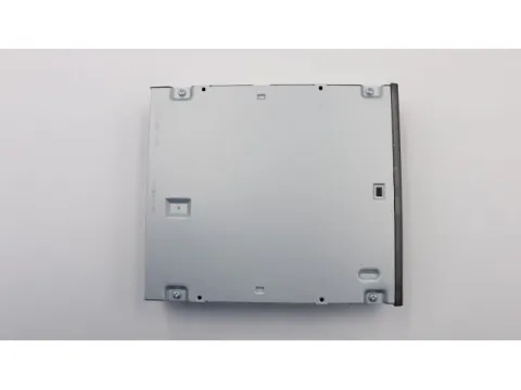Lenovo 25008179 25011181 16X SATA Internal Multi Burner Plus DVD-RW