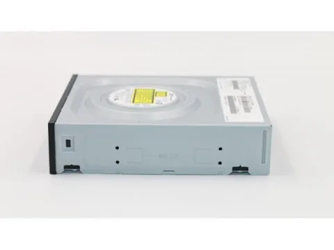 Lenovo 25200485 25200416 16X SATA Internal Multi Burner Plus DVD-RW