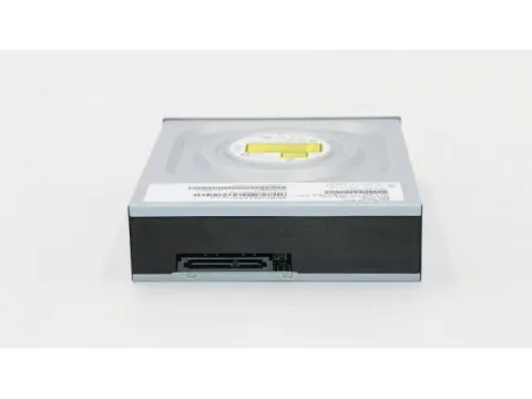 Lenovo 25200485 25200416 16X SATA Internal Multi Burner Plus DVD-RW