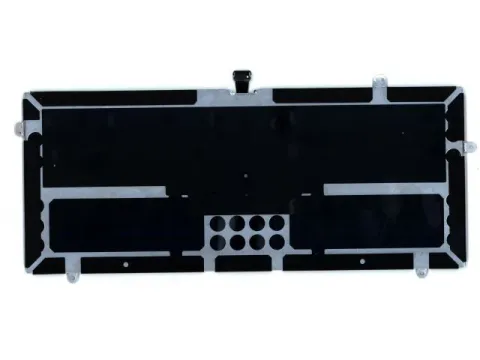 Lenovo Yoga 2 Pro (Type 80AY) XEO Bataryası Pili