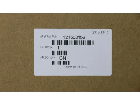 Lenovo Yoga 2 Pro (Type 80AY) XEO Bataryası Pili