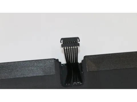 Lenovo Yoga 2 Pro (Type 80AY) XEO Bataryası Pili