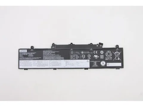 Lenovo ThikPad E15 Gen 2 (20T8001UTXZ21) Orjinal Laptop Bataryası