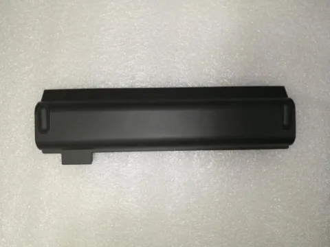 Lenovo 02DL023 Orjinal Laptop Bataryası