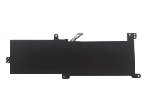 Lenovo V14-IIL (82C401CGTX016) Orjinal Laptop Bataryası