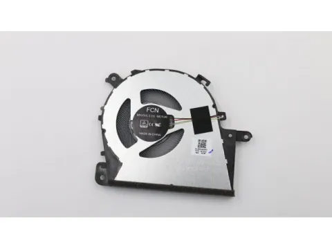 Lenovo V14-IIL (82C401CGTX016) CPU İşlemci Fanı