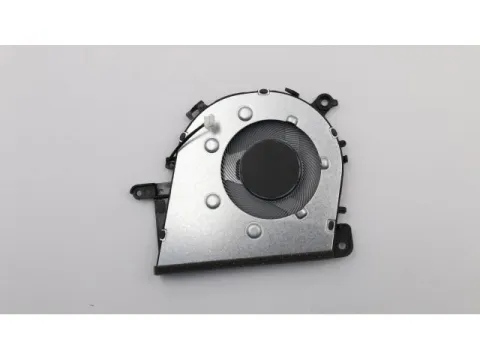 Lenovo V14-IIL (82C401CGTX016) CPU İşlemci Fanı
