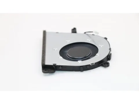 Lenovo V14-IIL (82C401CGTX016) CPU İşlemci Fanı