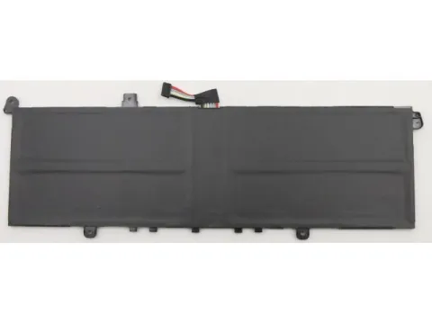 Lenovo ThinkBook 13s G2 ITL (Type 20V9) 20V9005VTXZ14 Orjinal Laptop Bataryası