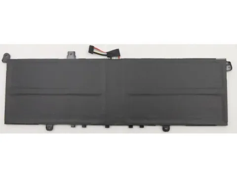 Lenovo ThinkBook 13s G2 ITL (Type 20V9) 20V9005VTXZ12 Orjinal Laptop Bataryası