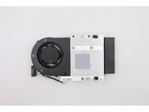 Lenovo ThinkCentre M70q Gen 2 (Type 11MY) CPU İşlemci Fanı 5H40U92964