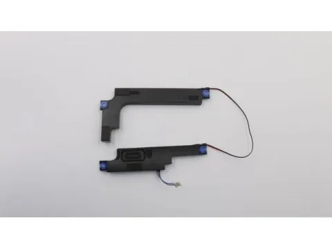 Lenovo IdeaPad 320-15ISK (Type 80XH) Internal Dahili Hoparlörü 5SB0P38019