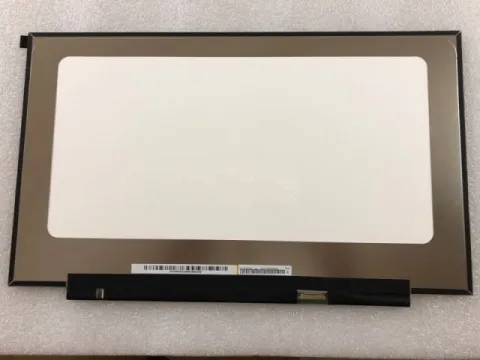 ASUS TUF Gaming F17 FX706LI-HX175A11 17.3 inç eDP Laptop Paneli