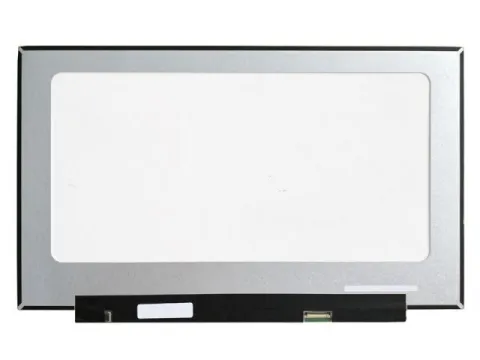 ASUS TUF Gaming F17 FX706LI-HX175A11 17.3 inç eDP Laptop Paneli