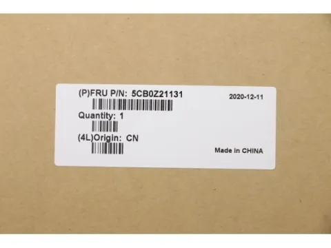 Lenovo Legion 5-17IMH05H (Type 81Y8) 81Y8009PTX Türkçe Laptop Klavyesi