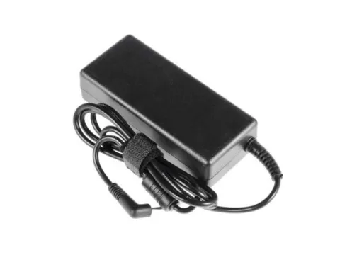 Samsung NP940X3G Serisi XEO Notebook Adaptörü