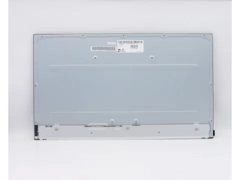 Lenovo 01AG977 01AG978 01AG986 23.8" 1920x1080 dpi FHD Dokunmatik Panel