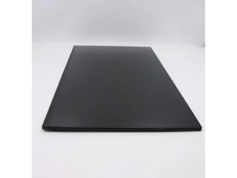 Lenovo 01AG977 01AG978 01AG986 23.8" 1920x1080 dpi FHD Dokunmatik Panel