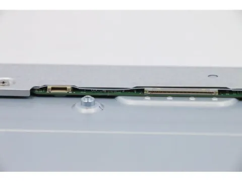 Lenovo 01AG977 01AG978 01AG986 23.8" 1920x1080 dpi FHD Dokunmatik Panel