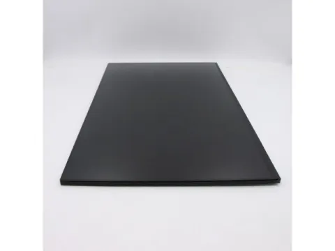 LG LM238WF5 (SS)(A3) LM238WF5-SSA3 23.8" 1920x1080 dpi FHD Dokunmatik Panel