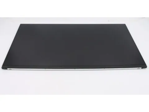 LG LM238WF5 (SS)(A3) LM238WF5-SSA3 23.8" 1920x1080 dpi FHD Dokunmatik Panel