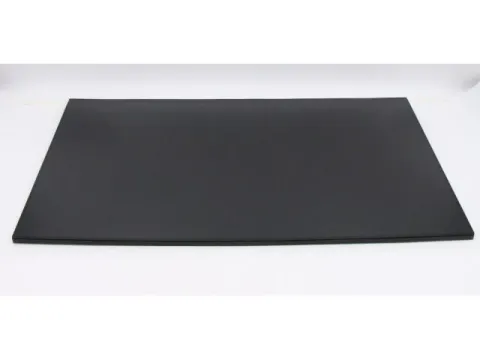 LG LM238WF5 (SS)(A3) LM238WF5-SSA3 23.8" 1920x1080 dpi FHD Dokunmatik Panel