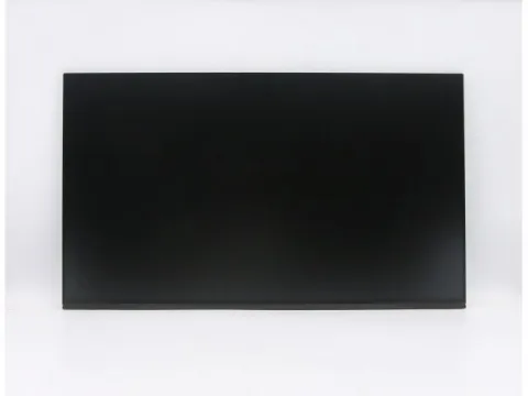 LG LM238WF5 (SS)(A3) LM238WF5-SSA3 23.8" 1920x1080 dpi FHD Dokunmatik Panel