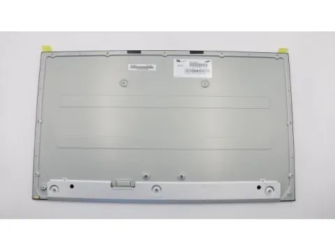 HP ELITEONE 800 G3 BASE MODEL (Y8C75AV) 23.8" FHD All-in-One PC Paneli 911648-001