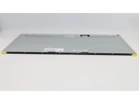 HP ELITEONE 800 G3 BASE MODEL (Y8C75AV) 23.8" FHD All-in-One PC Paneli 911648-001