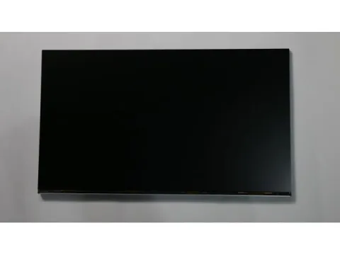 HP ELITEONE 800 G3 BASE MODEL (Y8C75AV) 23.8" FHD All-in-One PC Paneli 911648-001