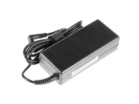 SAMSUNG ATIV BOOK 9 Lite A13-040N2A AD-4019A 19V 2.37A 45W XEO Adaptörü