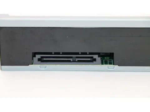 Lenovo ThinkCentre M80 (Type 7529) 16X SATA Internal Multi Burner Plus DVD-RW