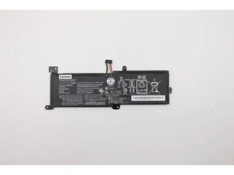 Lenovo 5B10W67260 5B10W67163 30Wh Orjinal Laptop Bataryası Pil