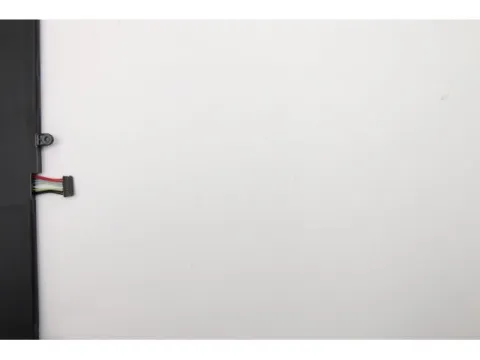 Lenovo 5B10W67341 5B10M88058 30Wh Orjinal Laptop Bataryası Pil