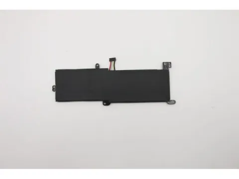 Lenovo 5B10W67341 5B10M88058 30Wh Orjinal Laptop Bataryası Pil