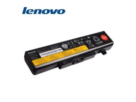 Lenovo G710 (Type 80AH) Orjinal Laptop Bataryası