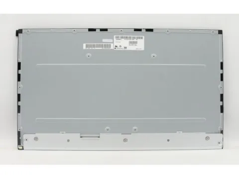 Lenovo ThinkCentre M90a Gen 2 (Type 11K2) 23.8 inch 1920x1080 dpi Full HD Panel