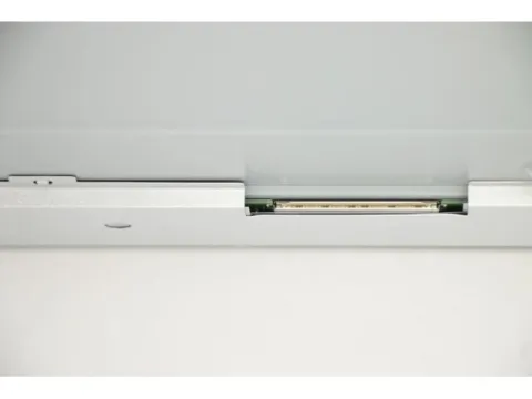 Lenovo ThinkCentre M90a Gen 2 (Type 11K2) 23.8 inch 1920x1080 dpi Full HD Panel