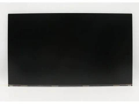 Lenovo ThinkCentre M90a Gen 2 (Type 11K2) 23.8 inch 1920x1080 dpi Full HD Panel