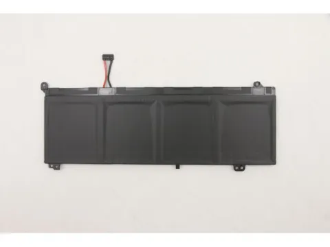 Lenovo ThinkBook 14s Yoga ITL (Type 20WE) Orjinal Laptop Bataryası