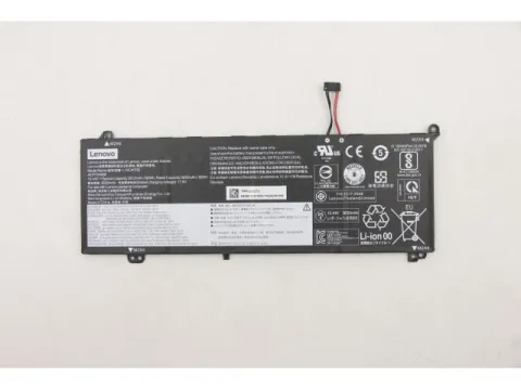 Lenovo ThinkBook 14s Yoga ITL (Type 20WE) Orjinal Laptop Bataryası
