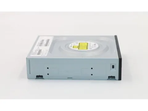 Lenovo ThinkCentre M90p (Type 3054) 16X SATA Internal Multi Burner Plus DVD-RW