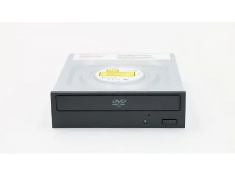 Lenovo ThinkCentre M90p (Type 3054) 16X SATA Internal Multi Burner Plus DVD-RW