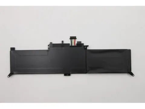 Lenovo ThinkPad Yoga 260 20FD001WTX Orjinal Laptop Bataryası Pil